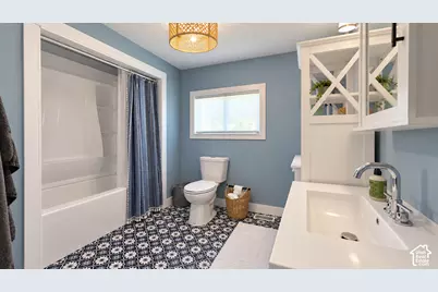 36 E 200 N, Wellington, UT 84542 - Photo 15
