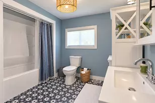 36 E 200 N, Wellington, UT 84542 - Photo 15