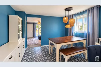 36 E 200 N, Wellington, UT 84542 - Photo 9