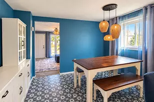 36 E 200 N, Wellington, UT 84542 - Photo 9