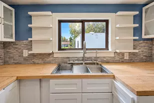 36 E 200 N, Wellington, UT 84542 - Photo 11