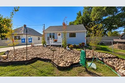 36 E 200 N, Wellington, UT 84542 - Photo 3
