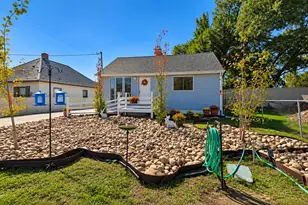 36 E 200 N, Wellington, UT 84542 - Photo 3
