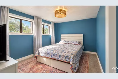 36 E 200 N, Wellington, UT 84542 - Photo 17