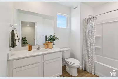 1223 N 235 E #217, Harrisville, UT 84404 - Photo 17