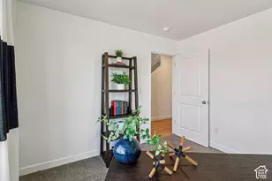1223 N 235 E, Harrisville, UT 84404 - Photo 11