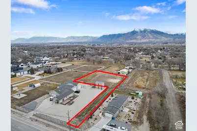 13567 S Redwood Rd, Riverton, UT 84065 - Photo 1