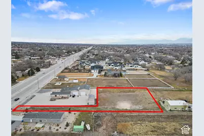 13567 S Redwood Rd, Riverton, UT 84065 - Photo 3