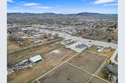 13567 S Redwood Rd, Riverton, UT 84065 - Photo 5