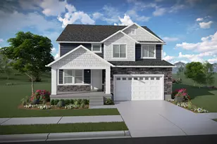 1578 W Russo Dr, Saratoga Springs, UT 84045 - Photo 1