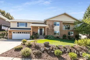 1168 E 1850 S, Bountiful, UT 84010 - Photo 3