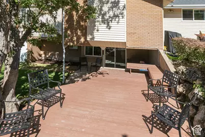 1168 E 1850 S, Bountiful, UT 84010 - Photo 51