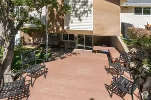 1168 E 1850 S, Bountiful, UT 84010 - Photo 51