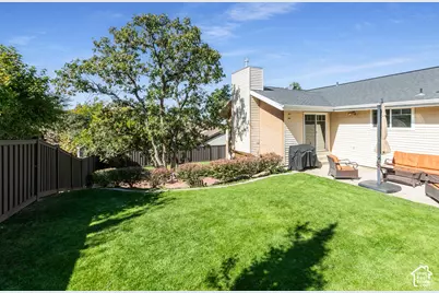 1168 E 1850 S, Bountiful, UT 84010 - Photo 49