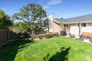 1168 E 1850 S, Bountiful, UT 84010 - Photo 49