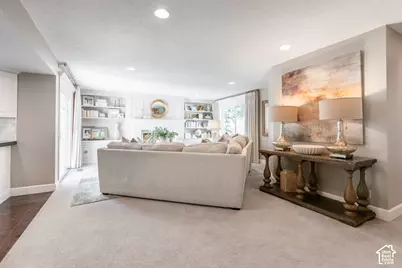 1168 E 1850 S, Bountiful, UT 84010 - Photo 19