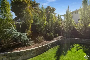 1168 E 1850 S, Bountiful, UT 84010 - Photo 47
