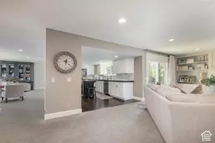 1168 E 1850 S, Bountiful, UT 84010 - Photo 15
