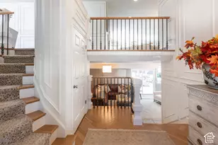 1168 E 1850 S, Bountiful, UT 84010 - Photo 7