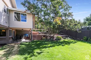 1168 E 1850 S, Bountiful, UT 84010 - Photo 55