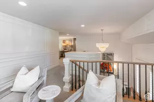1168 E 1850 S, Bountiful, UT 84010 - Photo 13