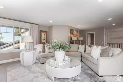 1168 E 1850 S, Bountiful, UT 84010 - Photo 23