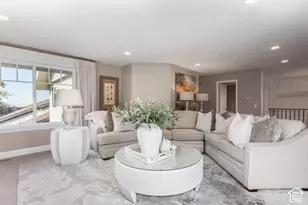 1168 E 1850 S, Bountiful, UT 84010 - Photo 23