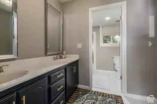 1168 E 1850 S, Bountiful, UT 84010 - Photo 41