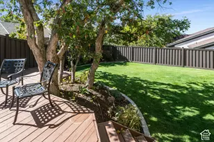 1168 E 1850 S, Bountiful, UT 84010 - Photo 53