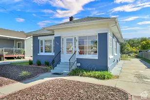 145 S Dawson St, Layton, UT 84041 - Photo 3