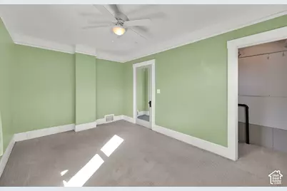 145 S Dawson St, Layton, UT 84041 - Photo 19