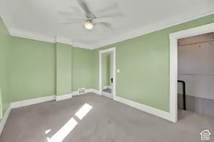 145 S Dawson St, Layton, UT 84041 - Photo 19