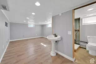 145 S Dawson St, Layton, UT 84041 - Photo 27