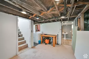 145 S Dawson St, Layton, UT 84041 - Photo 29