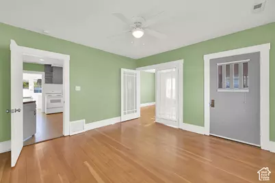 145 S Dawson St, Layton, UT 84041 - Photo 11