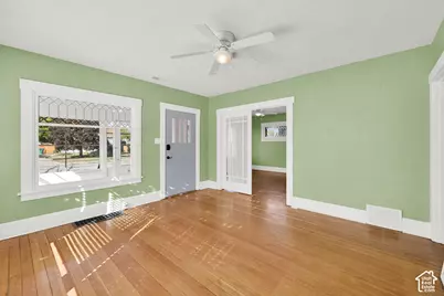 145 S Dawson St, Layton, UT 84041 - Photo 7