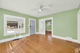 145 S Dawson St, Layton, UT 84041 - Photo 7
