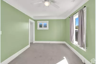 145 S Dawson St, Layton, UT 84041 - Photo 21