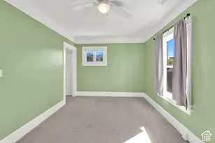 145 S Dawson St, Layton, UT 84041 - Photo 21