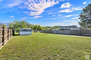 145 S Dawson St, Layton, UT 84041 - Photo 33