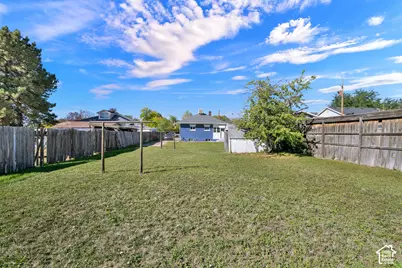 145 S Dawson St, Layton, UT 84041 - Photo 31