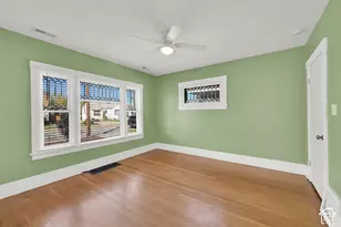 145 S Dawson St, Layton, UT 84041 - Photo 9