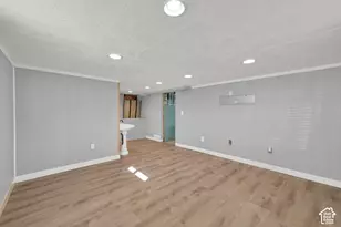 145 S Dawson St, Layton, UT 84041 - Photo 25