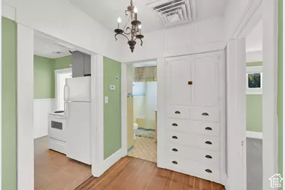 145 S Dawson St, Layton, UT 84041 - Photo 17