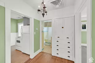 145 S Dawson St, Layton, UT 84041 - Photo 17