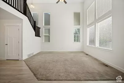 4993 W Ticoa Ln S, Herriman, UT 84096 - Photo 7