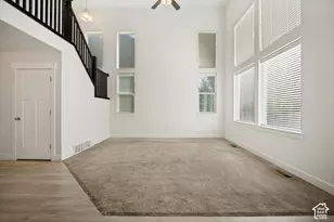 4993 W Ticoa Ln S, Herriman, UT 84096 - Photo 7