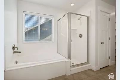 4993 W Ticoa Ln S, Herriman, UT 84096 - Photo 11