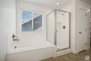 4993 W Ticoa Ln S, Herriman, UT 84096 - Photo 11