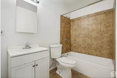 4993 W Ticoa Ln S, Herriman, UT 84096 - Photo 17